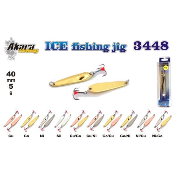 2404-5a3bc0738c2c79-80138009-WL-ICEJIG-3448