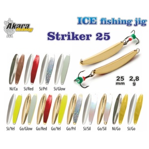 2420-5a3bd61c85cf63-33505294-WL-ICEStriker25