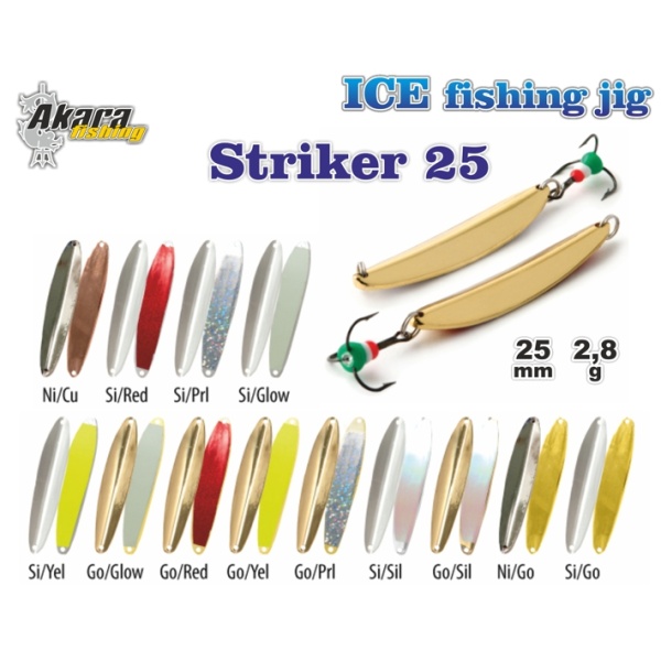 2420-5a3bd61c85cf63-33505294-WL-ICEStriker25