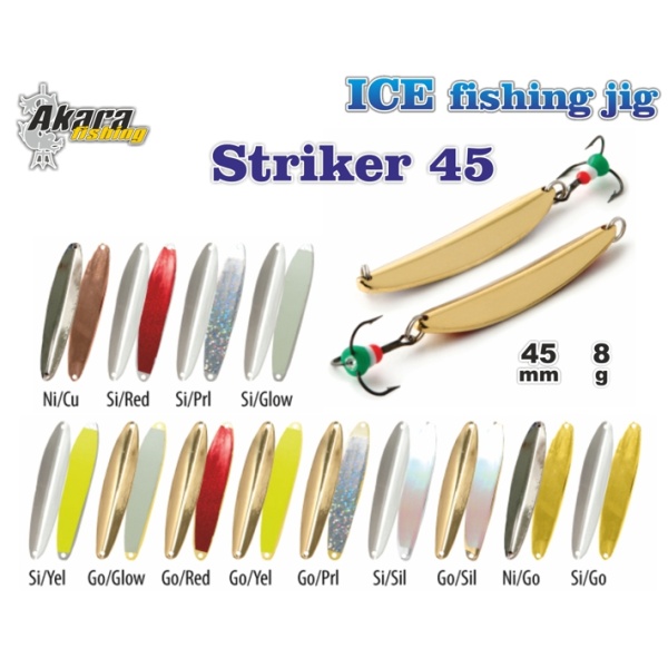 2422-5a3bd7c4338565-34728079-WL-ICEStriker45