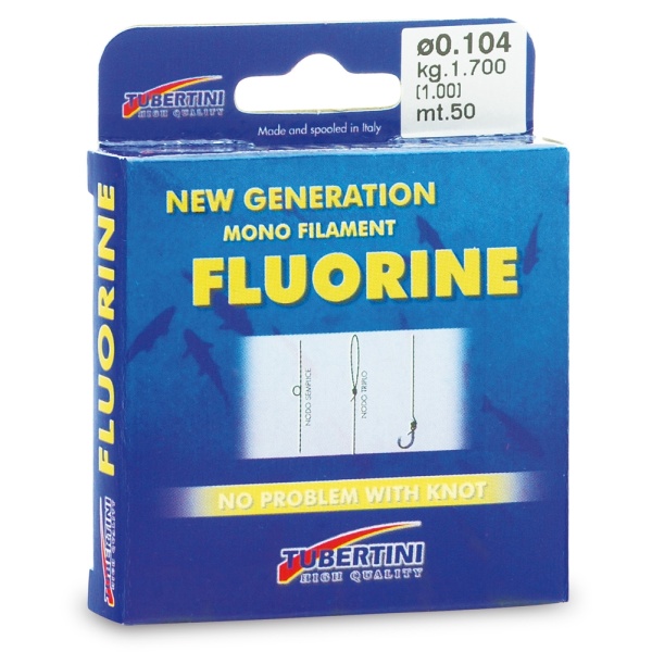 245-59159998ef5879-05192993-2255120Fluorine20PK