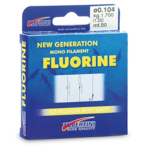 246-591599ad379ad4-16633197-2255120Fluorine20PK