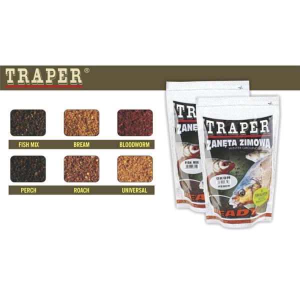 2503-5a69e3845d51a3-81865805-Groundbait-TRAPER-WREADY