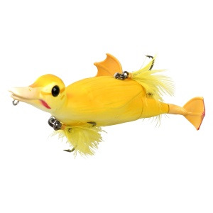 2527-5a783a15956a26-13679453-53731-3D-Suicide-Duck-105mm-28g-Yellow