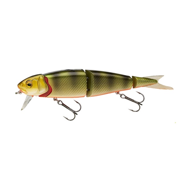 259-590893c232f005-84658950-web-4Play-Herring-04-Perch