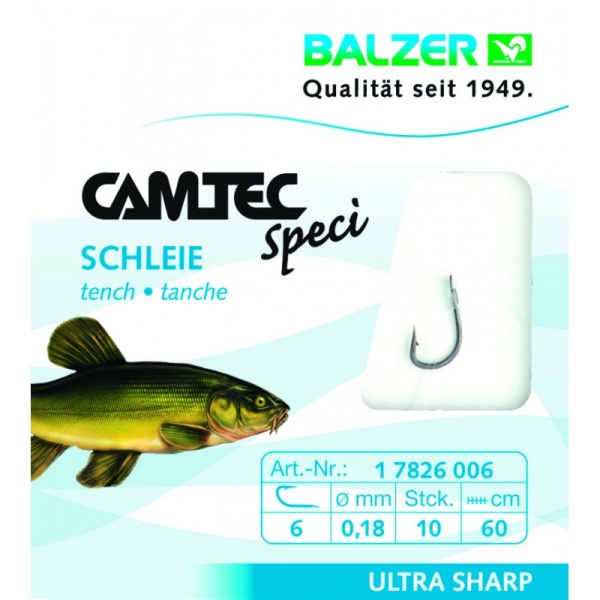 2637-5ab24c08ba8043-36675436-balzer-camtec-speci-schleie