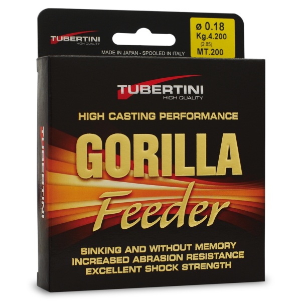 2652-5ab79a68820f25-85979333-2335120Gorilla20Feeder20PK