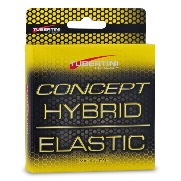 2672-5aba20687dc461-59648917-9460020Concept20Hybrid20Elastic20PK