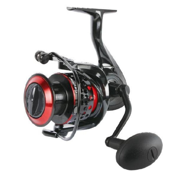 2730-5ed27d4f99da41-50920371-ceymar-spinning-reel