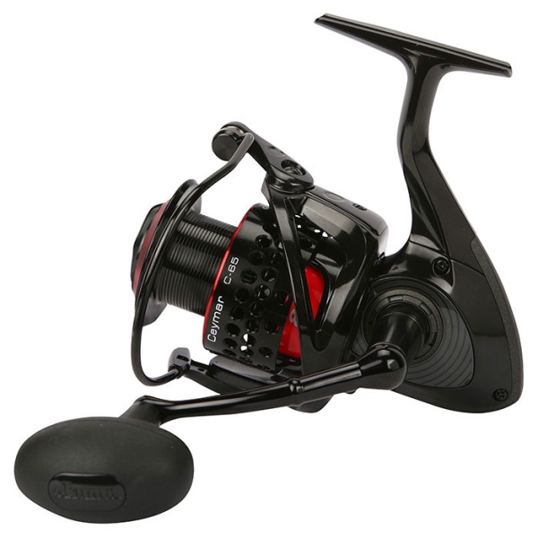 2731-5ed27d8aea0f15-52026404-ceymar-spinning-reel-01