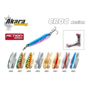 2753-5ad1e0b87d6908-15880619-AK-CrocAction-SH