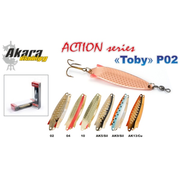 2783-5ad203e099b984-95375041-AK-TobyAction-P02-SH