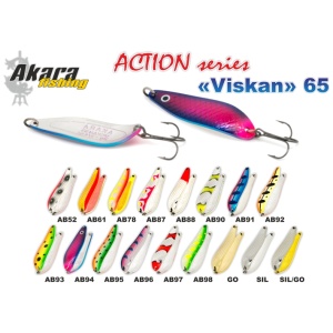 2789-5ad2081bb91fb0-16300092-AK-ViskanAction-65-SH