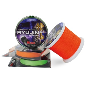 282-591587f09cc816-12178479-28290-2829820Ryujin20Ultra20Soft20820Braided20PE