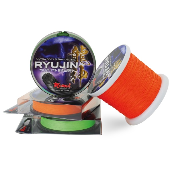 282-591587f09cc816-12178479-28290-2829820Ryujin20Ultra20Soft20820Braided20PE