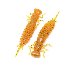 2839-5af7f7f88e8045-67713662-LARVA009-2000x