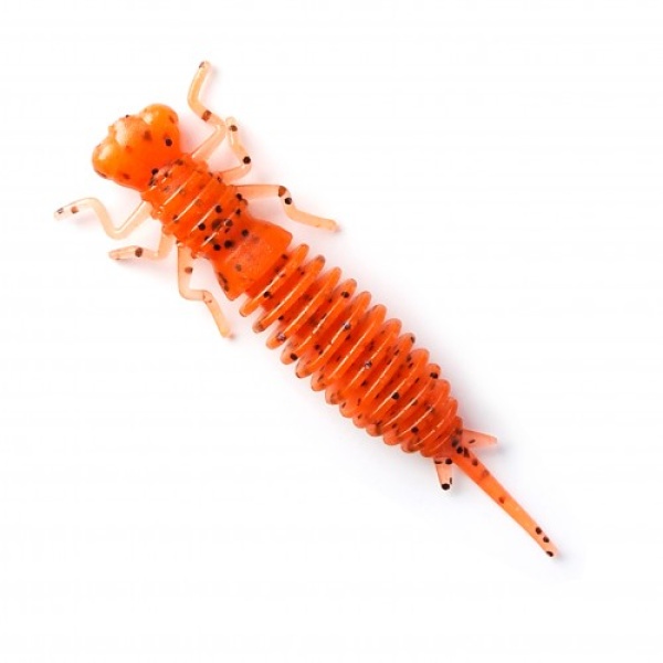 2842-5f635bcc00d0c9-35450658-023-LARVA-500x500