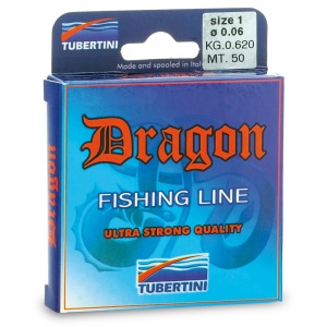 286-5909f68c6f1f52-75316804-2860620Dragon20Green20PK