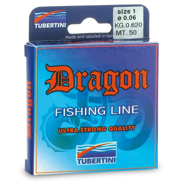 289-5909f6d22cf5f3-79585703-2860620Dragon20Green20PK