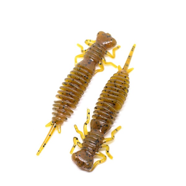 2923-5af8076eec66d0-48647379-LARVA002-2000x