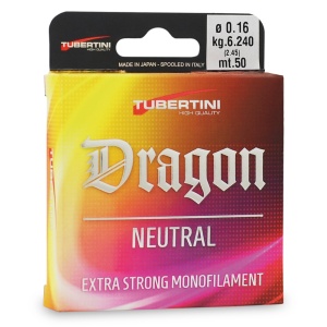 295-5909f74ceb9211-07983371-28706-28906-2880720Dragon20Neutral20PK