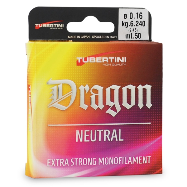 295-5909f74ceb9211-07983371-28706-28906-2880720Dragon20Neutral20PK