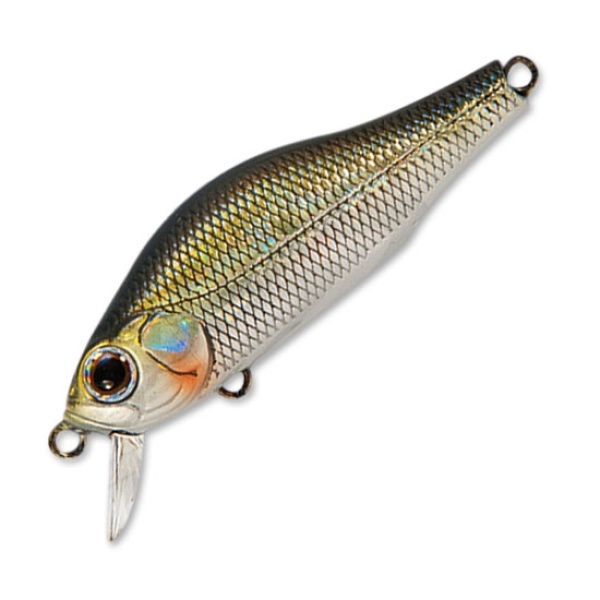 3064-5aeedf7a7da6d5-84159082-vobler-zipbaits-khamsin-jr-sr-300r-b