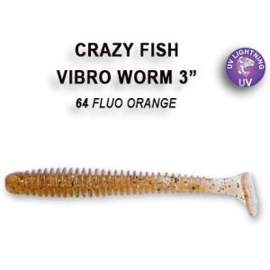 3142-5eaad608ed8851-02695683-silikonovaya-primanka-crazy-fish-vibro-w0rm-cr-11-75-30-6-b