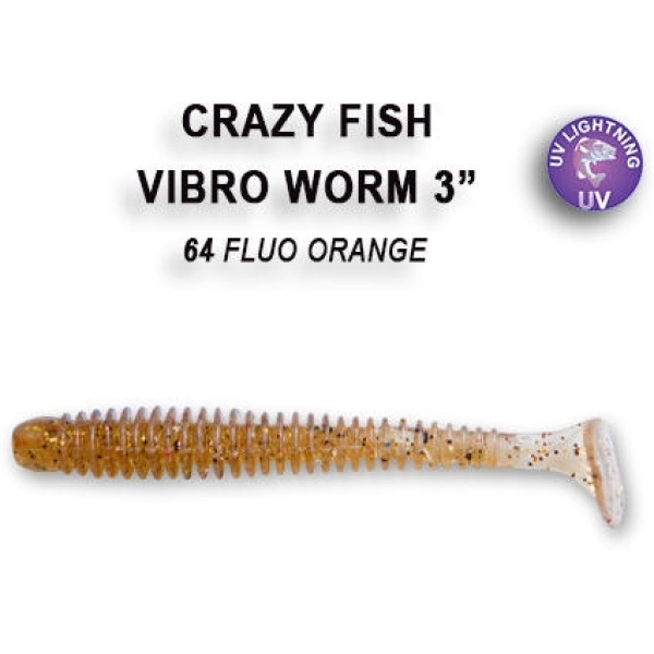 3142-5eaad608ed8851-02695683-silikonovaya-primanka-crazy-fish-vibro-w0rm-cr-11-75-30-6-b