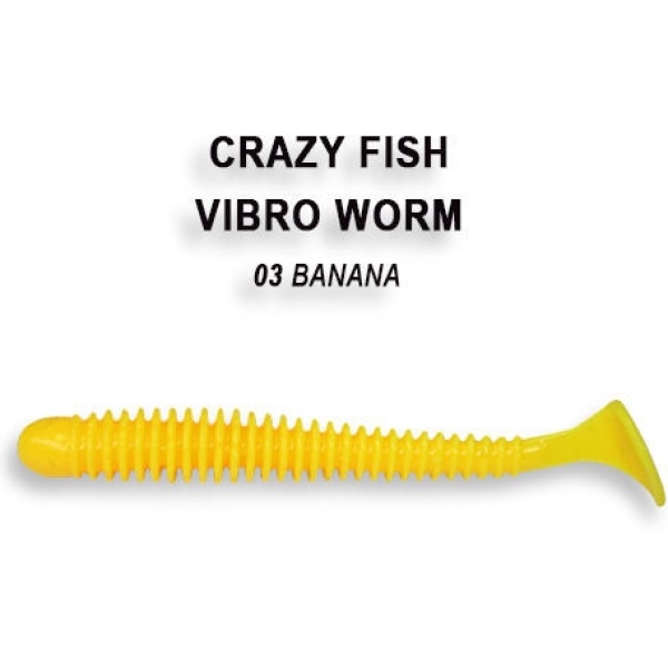 3143-5ece9959448382-64194599-silikonovaya-primanka-crazy-fish-vibro-w0rm-cr-3-50-3-3-b