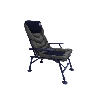 3148-5b0fcbadafecc7-91118892-54334-PL-Commander-Relax-Chair