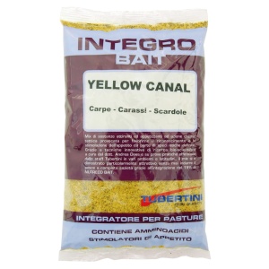 316-59170a48190076-84405659-3240020integro20bait20yellow20canal