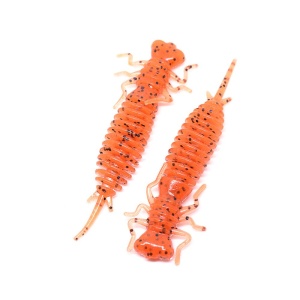 3209-5b265adacdedd2-40082851-LARVA023-2000x