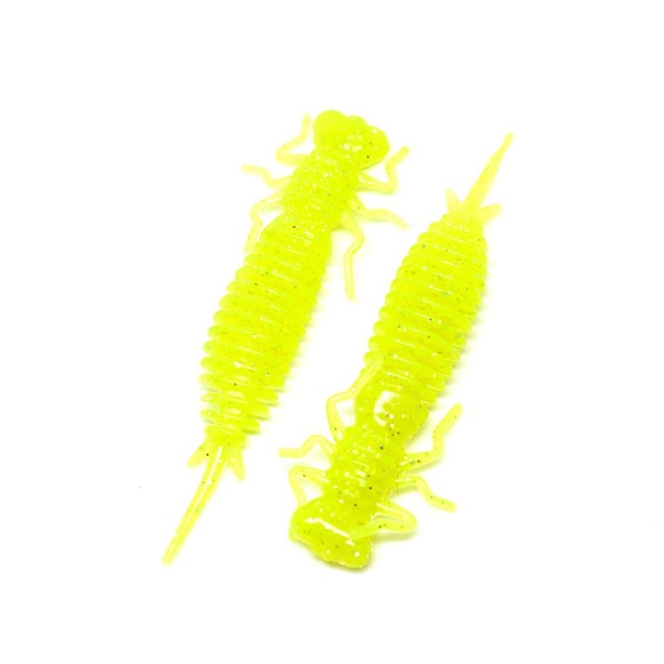 3323-5b23c86adf7f84-50505328-LARVA024-2000x