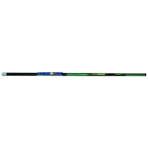 3353-5b26507f81eea4-47187391-komplekt-salmo-taifun-pole-set