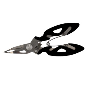 3441-5b32165c764509-18271407-54939-Mini-Splitring-Braid-Cutter