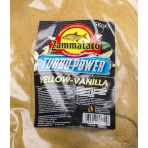 3476-5b3cd931d9f8e4-84368882-zammataro-turbo-power-5-kg-yellow-vanilla