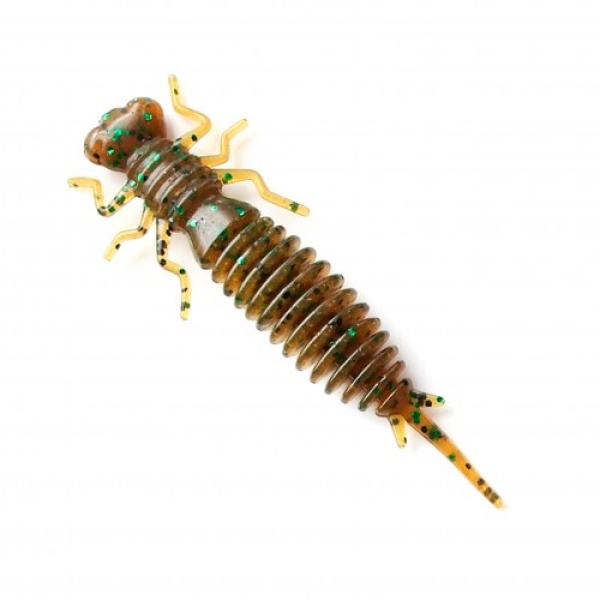 3568-5b52f73acdc2d8-02464761-004-LARVA-500x500