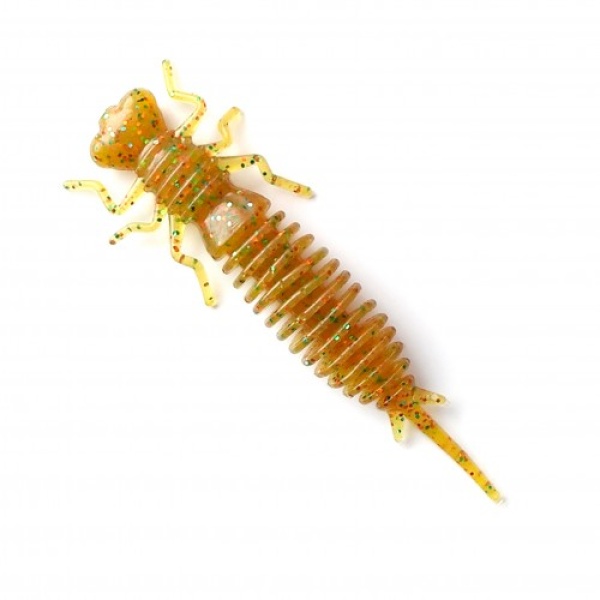 3592-5b61d3ac64d736-52134501-009-LARVA-500x500