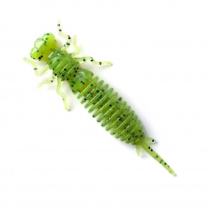 3593-5b61d5f10af544-80635183-022-LARVA-500x500