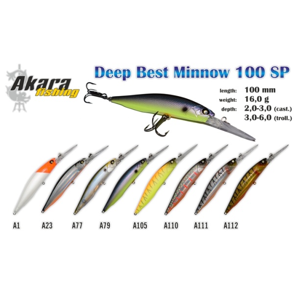 3601-5b64135a6ac750-92949681-AK-DeepBestMinnow-100SP