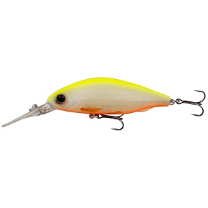 375-590874e6de7616-90841324-web-42078-SG-Diving-Prey-9cm-Lemon-Back