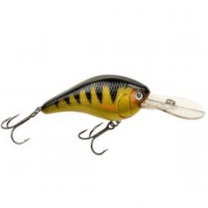 3948-5b979bb517ec34-03375278-DAM-Fz-wob-deep-scout-70mm-perch-Wobblerek-bekak-1