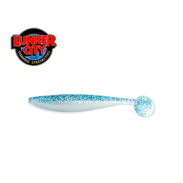 3965-5b9926ea5dfb18-27604504-275-swimfish-baby-blue-shad-1