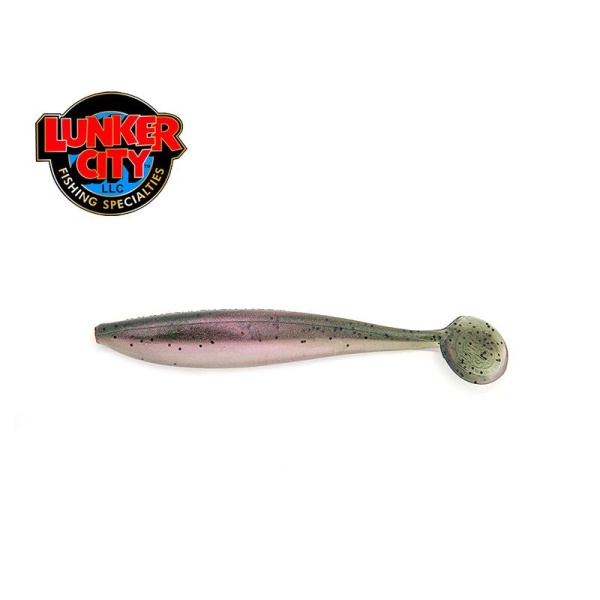 3967-5b9928cda9b3f3-17591933-275-swimfish-rainbow-trout-1