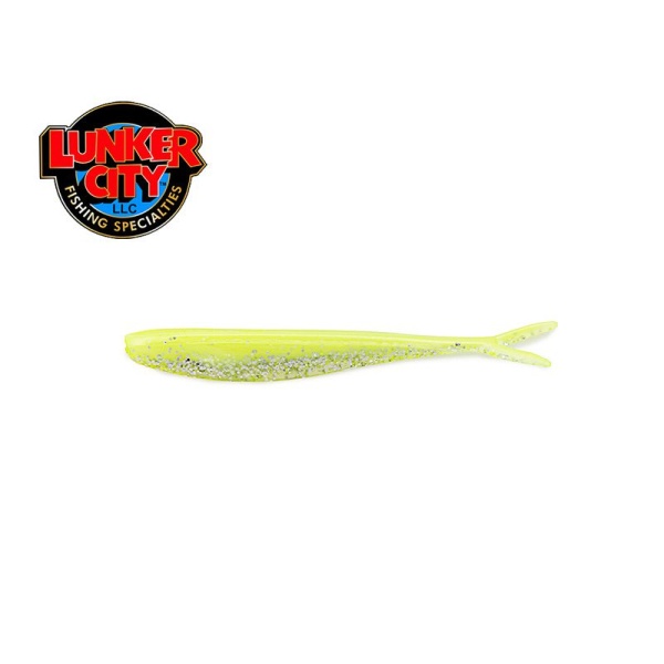 3972-5b992d7c0b7fd8-12567739-25-fin-s-fish-chartreuse-silk-ice-1