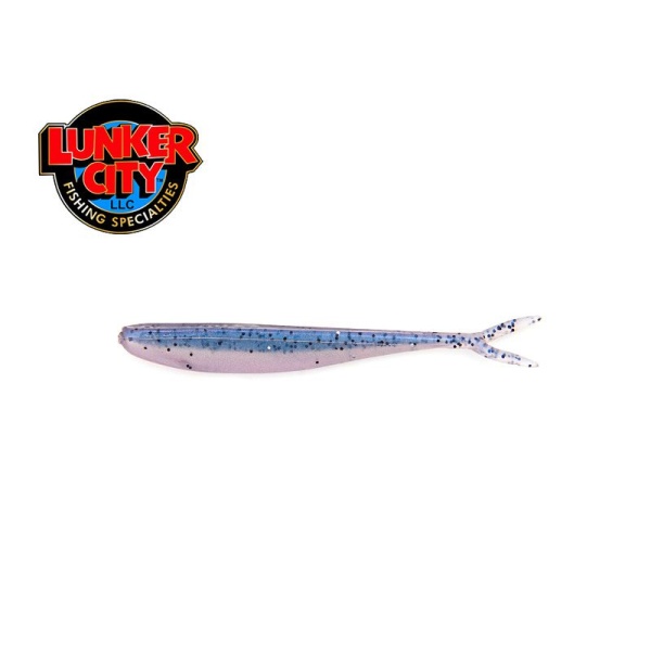 3973-5b992de5451fa2-98682760-25-fin-s-fish-shore-minnow-1