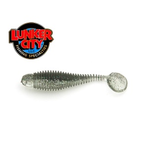 3977-5b99306da62a50-46449207-275-grubster-clear-water-bait-1