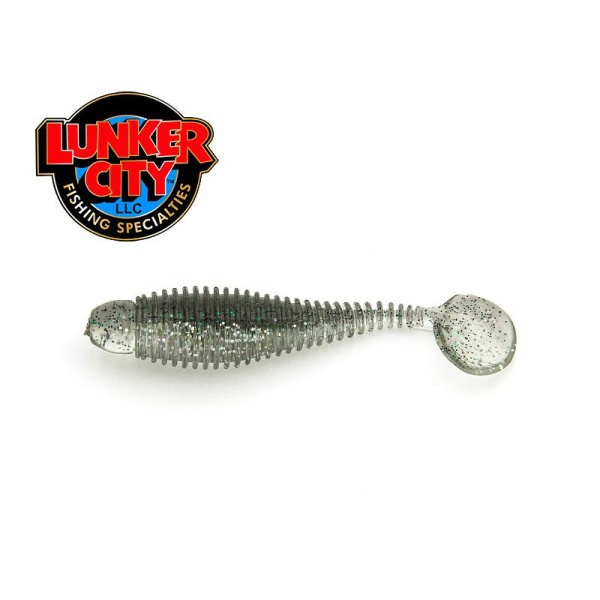 3977-5b99306da62a50-46449207-275-grubster-clear-water-bait-1