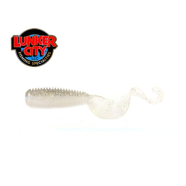 3981-5b9931ddd80f72-17420613-4-monkey-grub-ice-shad-1